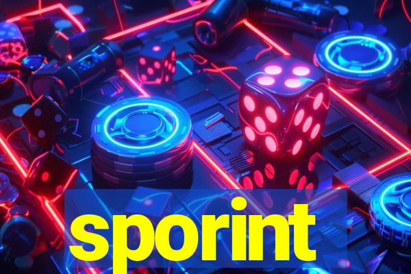 sporint