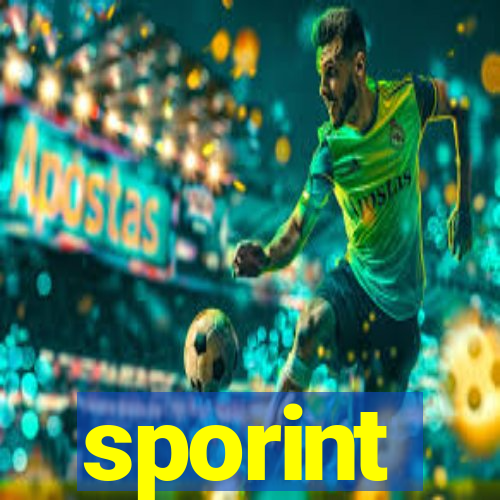 sporint