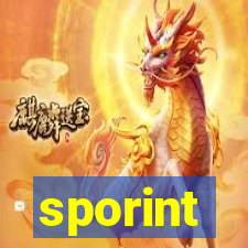 sporint