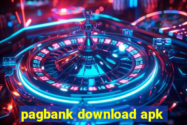 pagbank download apk