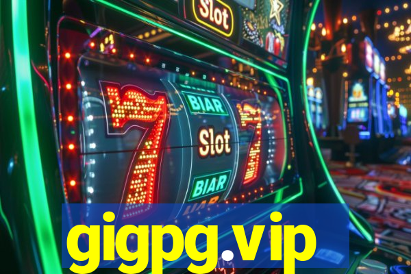 gigpg.vip