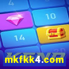 mkfkk4.com