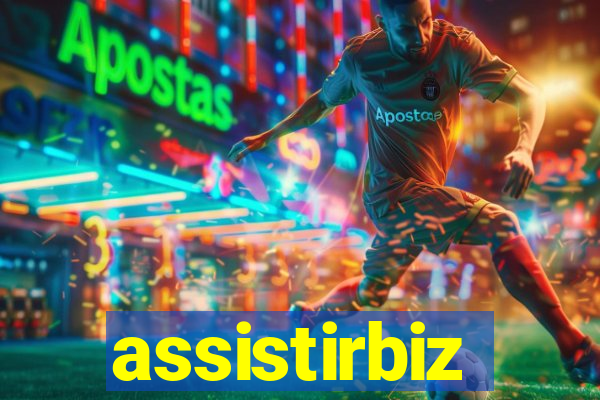 assistirbiz