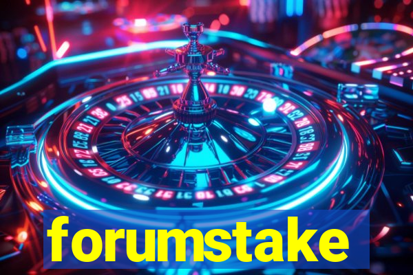 forumstake