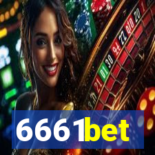 6661bet