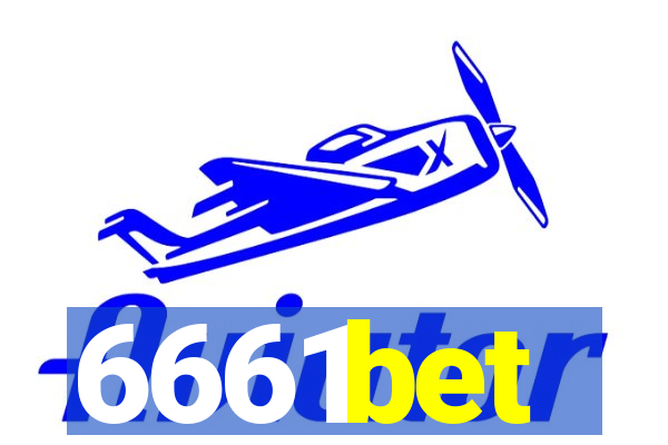 6661bet