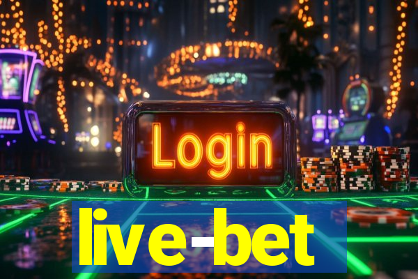 live-bet