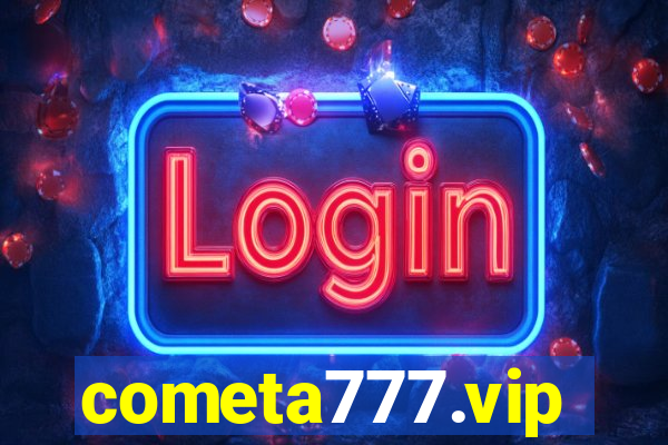 cometa777.vip