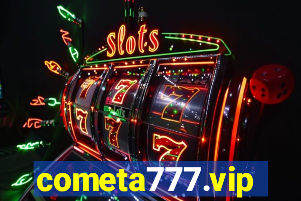 cometa777.vip