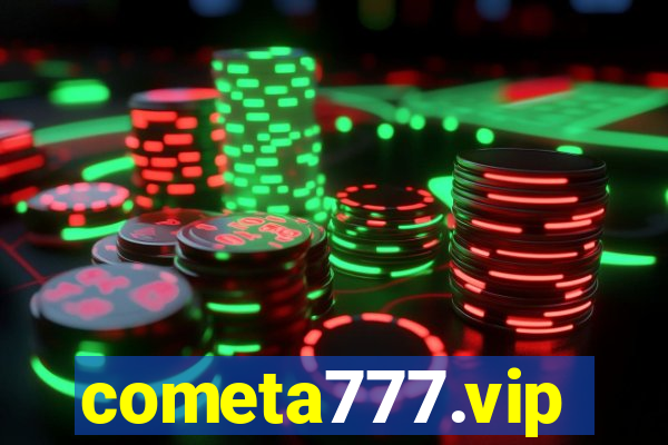 cometa777.vip