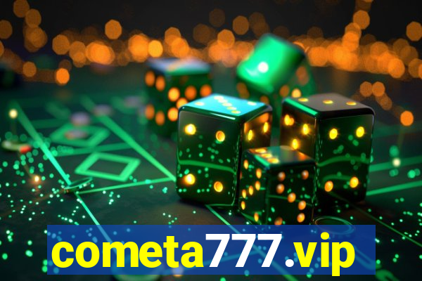 cometa777.vip