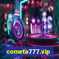 cometa777.vip