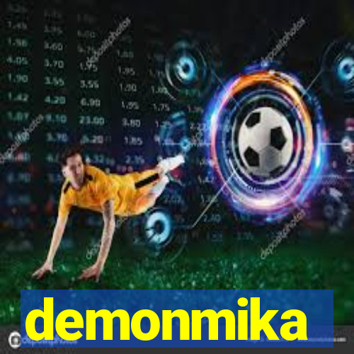 demonmika