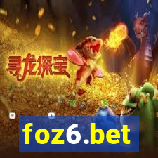 foz6.bet