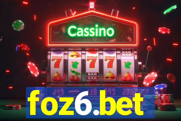 foz6.bet