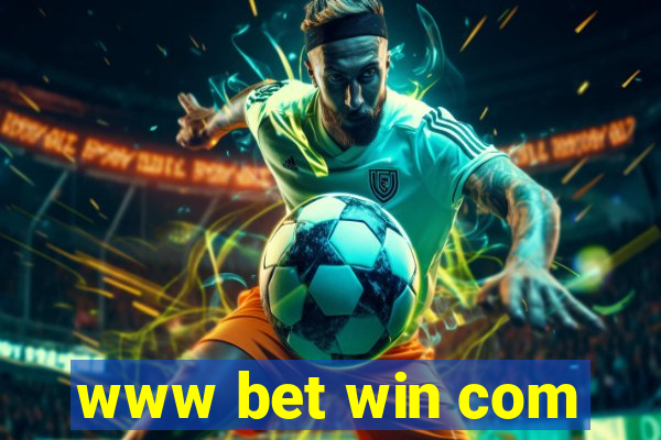 www bet win com