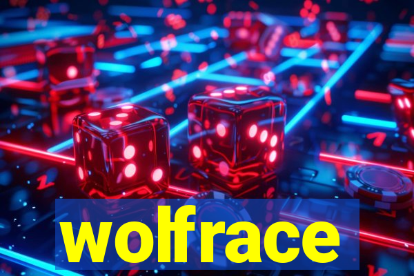 wolfrace