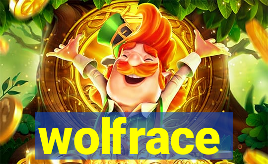 wolfrace