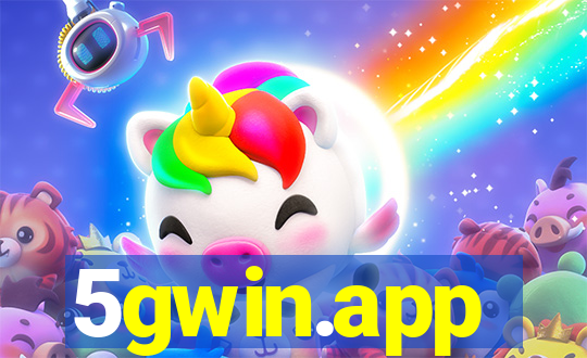 5gwin.app