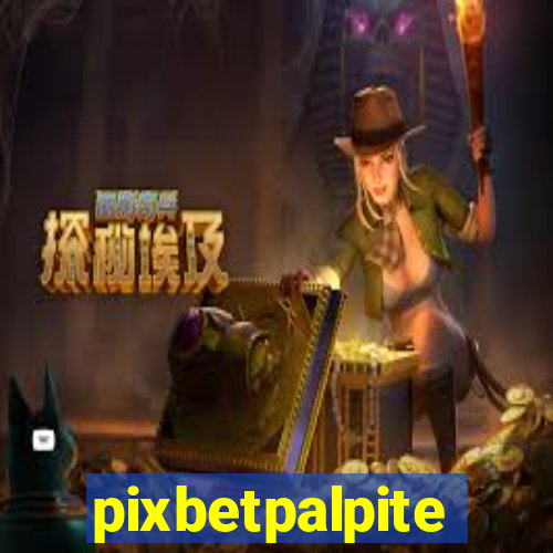 pixbetpalpite