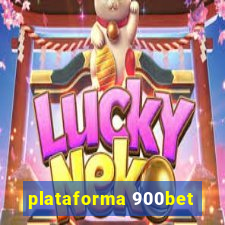 plataforma 900bet