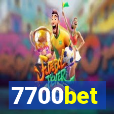 7700bet