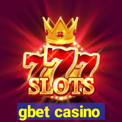 gbet casino