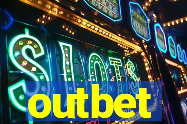 outbet