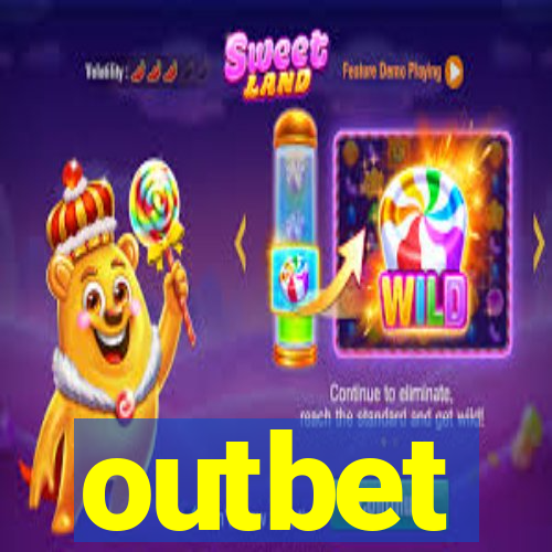 outbet