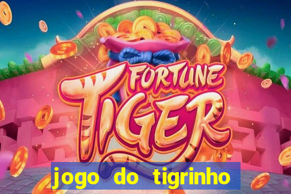 jogo do tigrinho fora do brasil