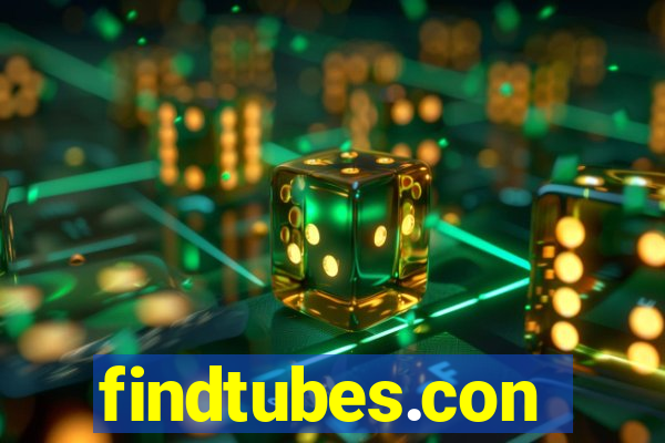 findtubes.con