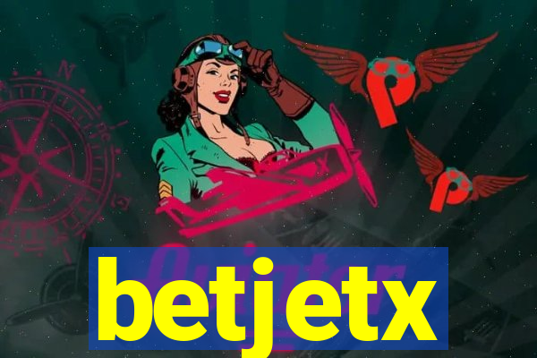 betjetx