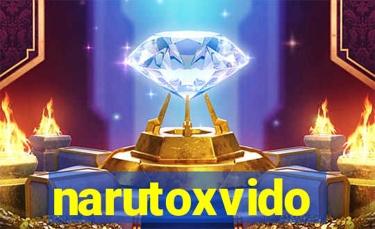 narutoxvido