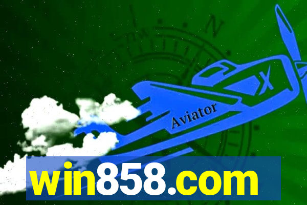 win858.com