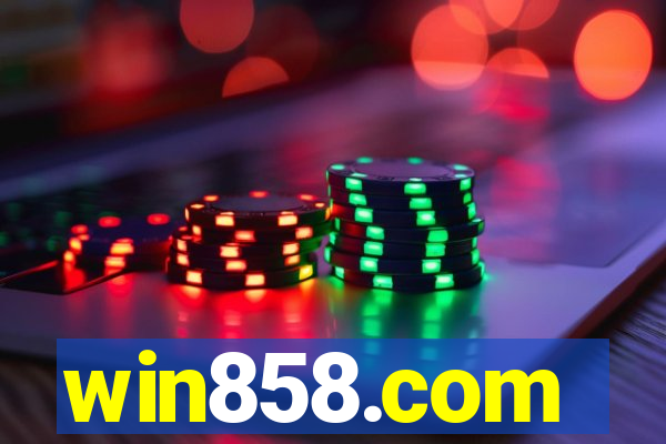 win858.com