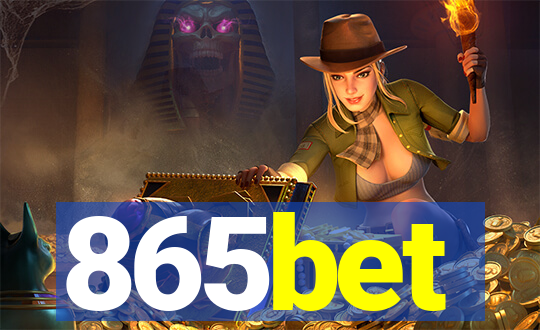 865bet