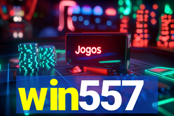 win557