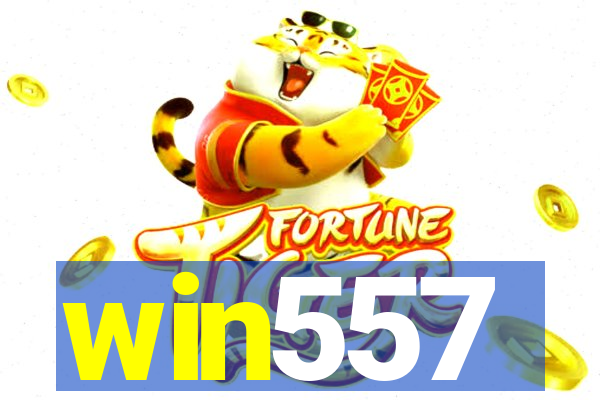 win557