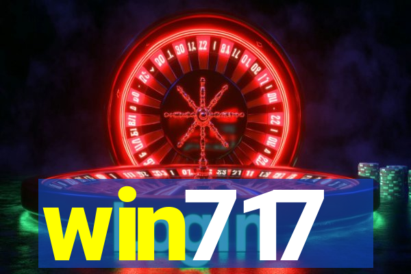 win717