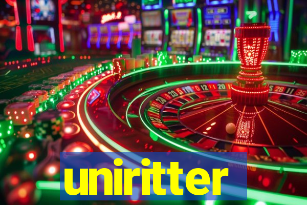 uniritter