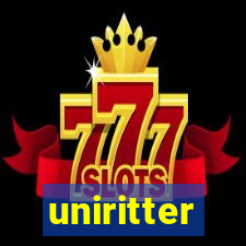 uniritter