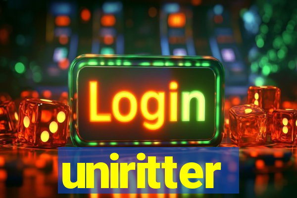 uniritter