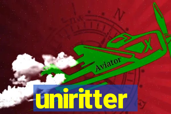 uniritter