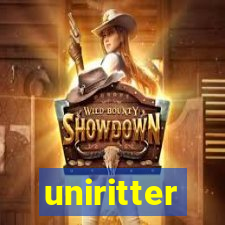 uniritter