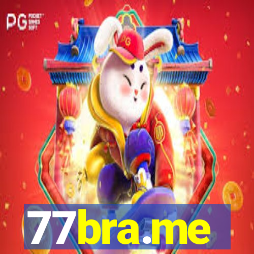 77bra.me