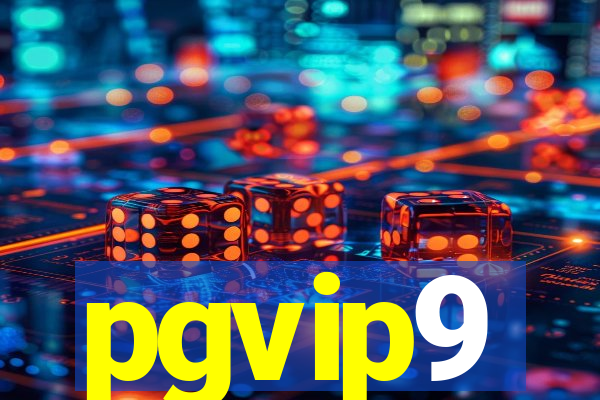 pgvip9