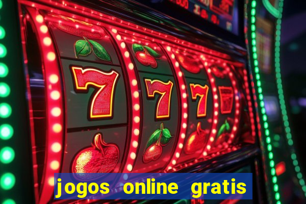 jogos online gratis de poker