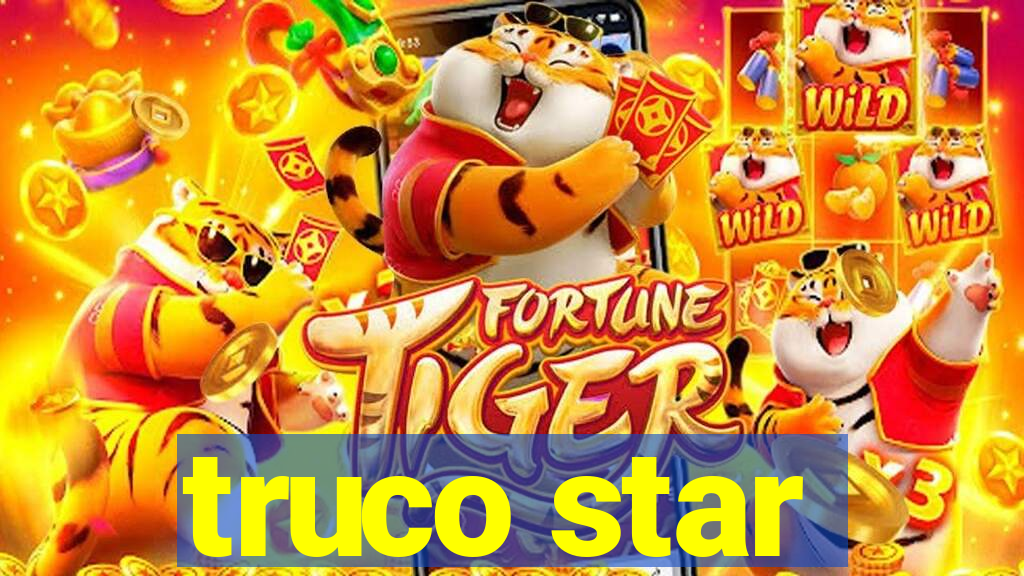 truco star