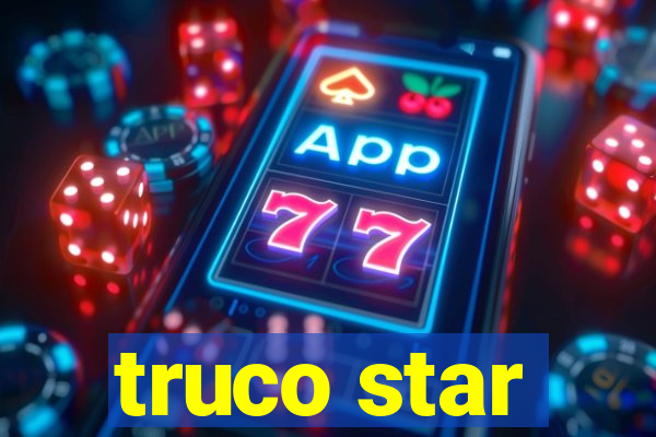 truco star