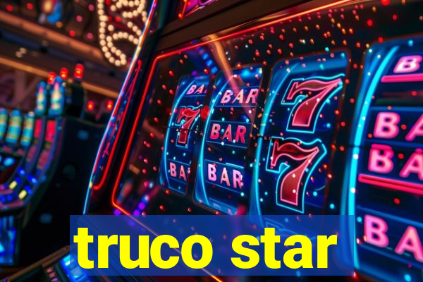 truco star